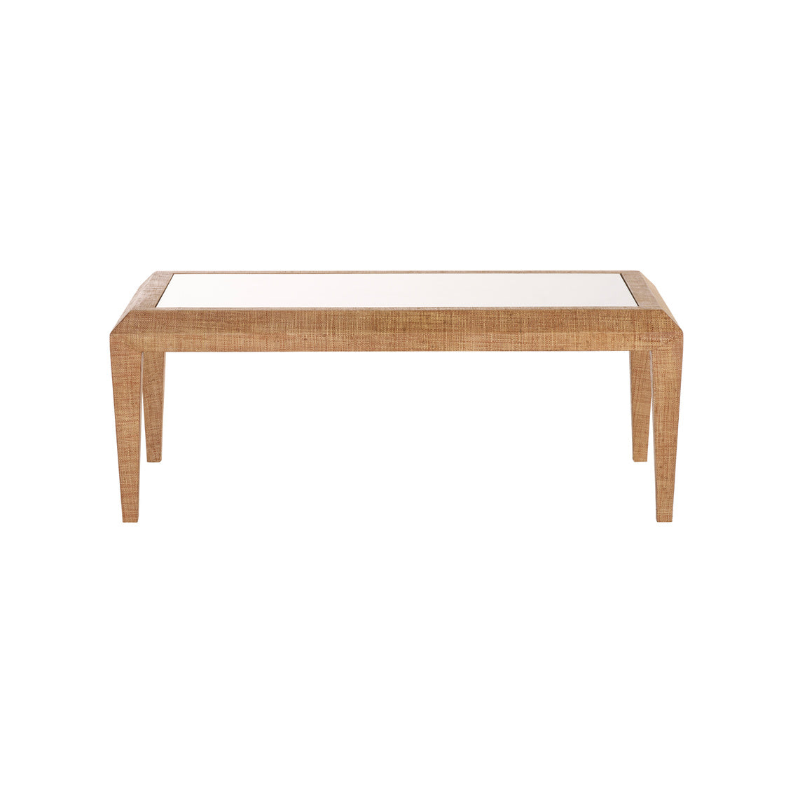 Freja Coffee Table