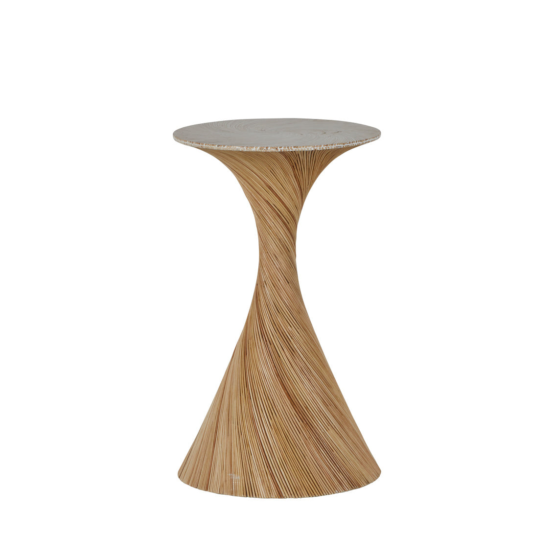 Kirk Drink Table