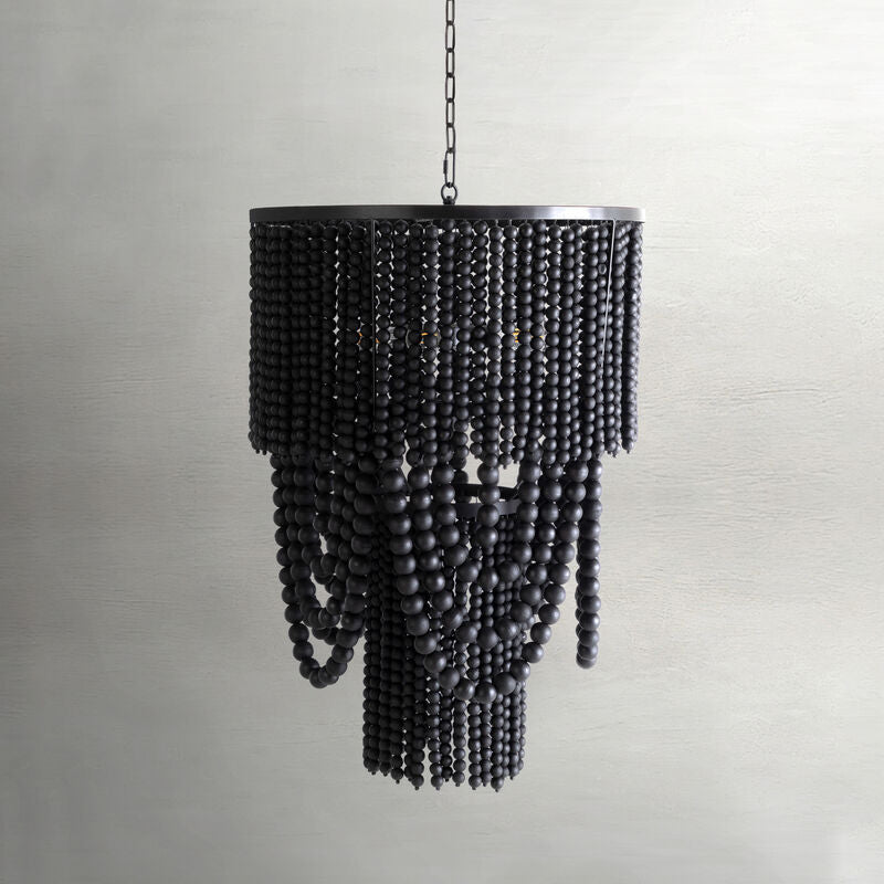Norton Chandelier
