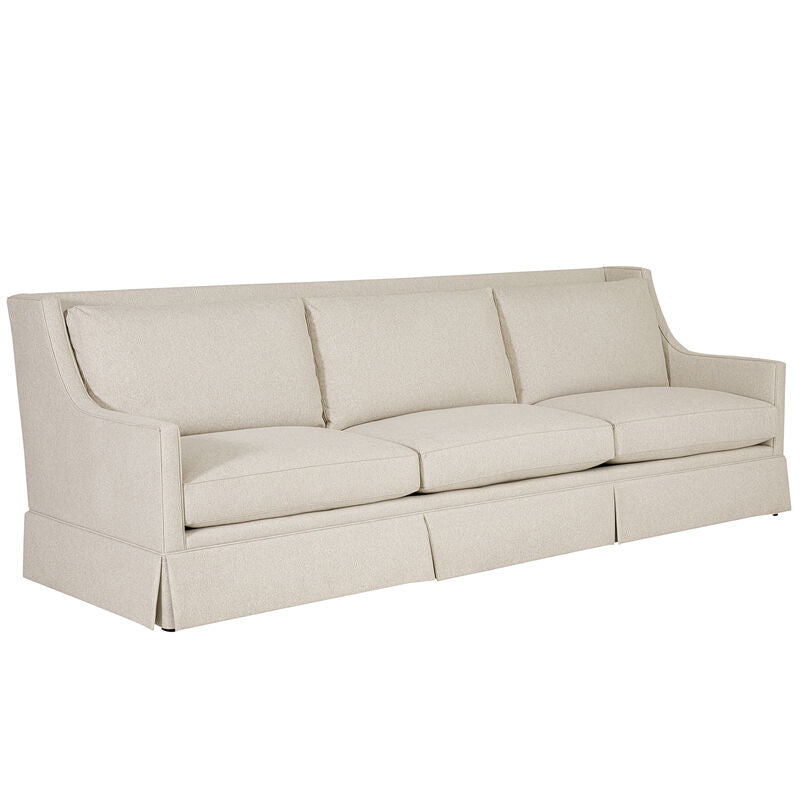 Helena XL Sofa