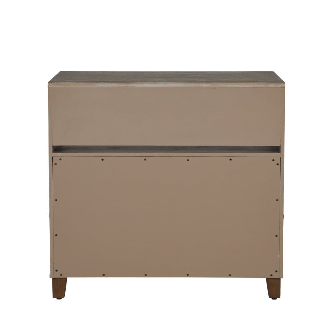 Evonne Nightstand