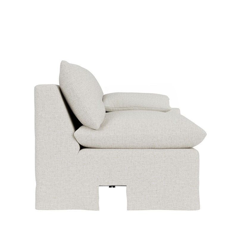 Carrera RAF Chair
