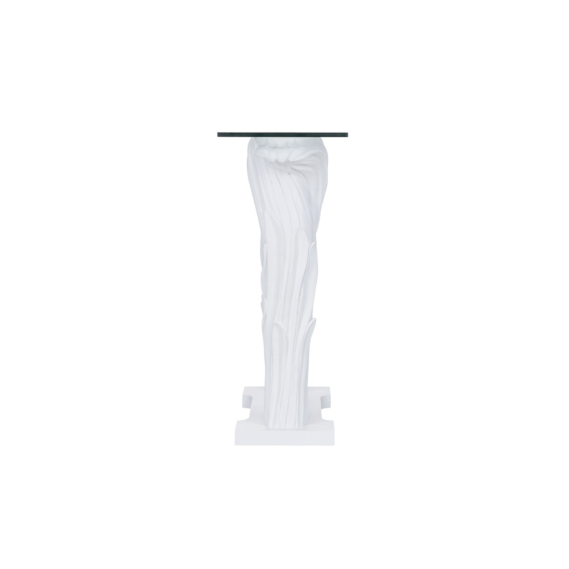 Fontana Flair Console