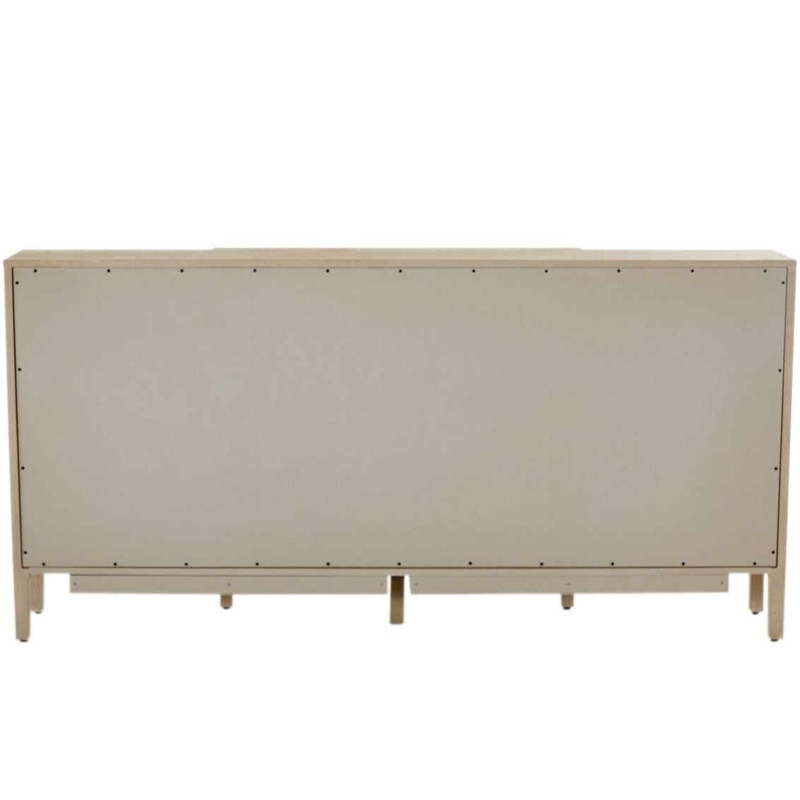 Leary Sideboard - Gray