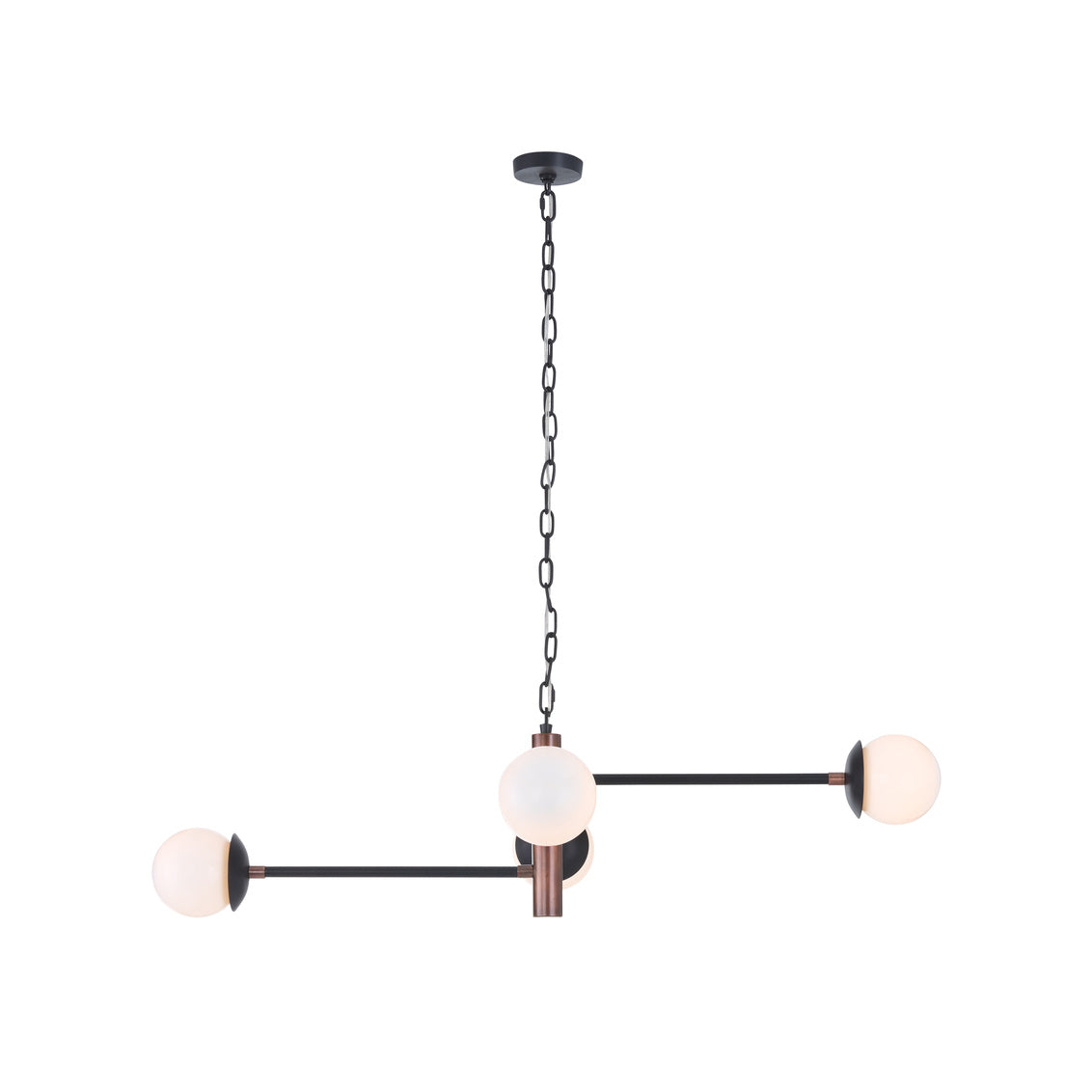 Alvar Chandelier