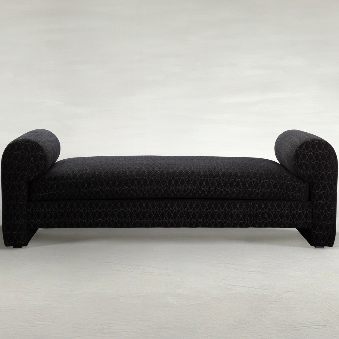 Bishops Daybed