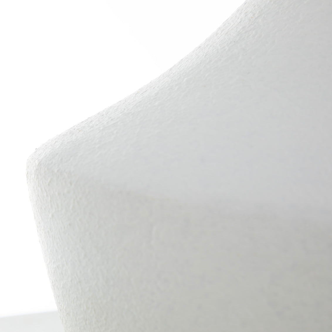 Lombard Floor Lamp