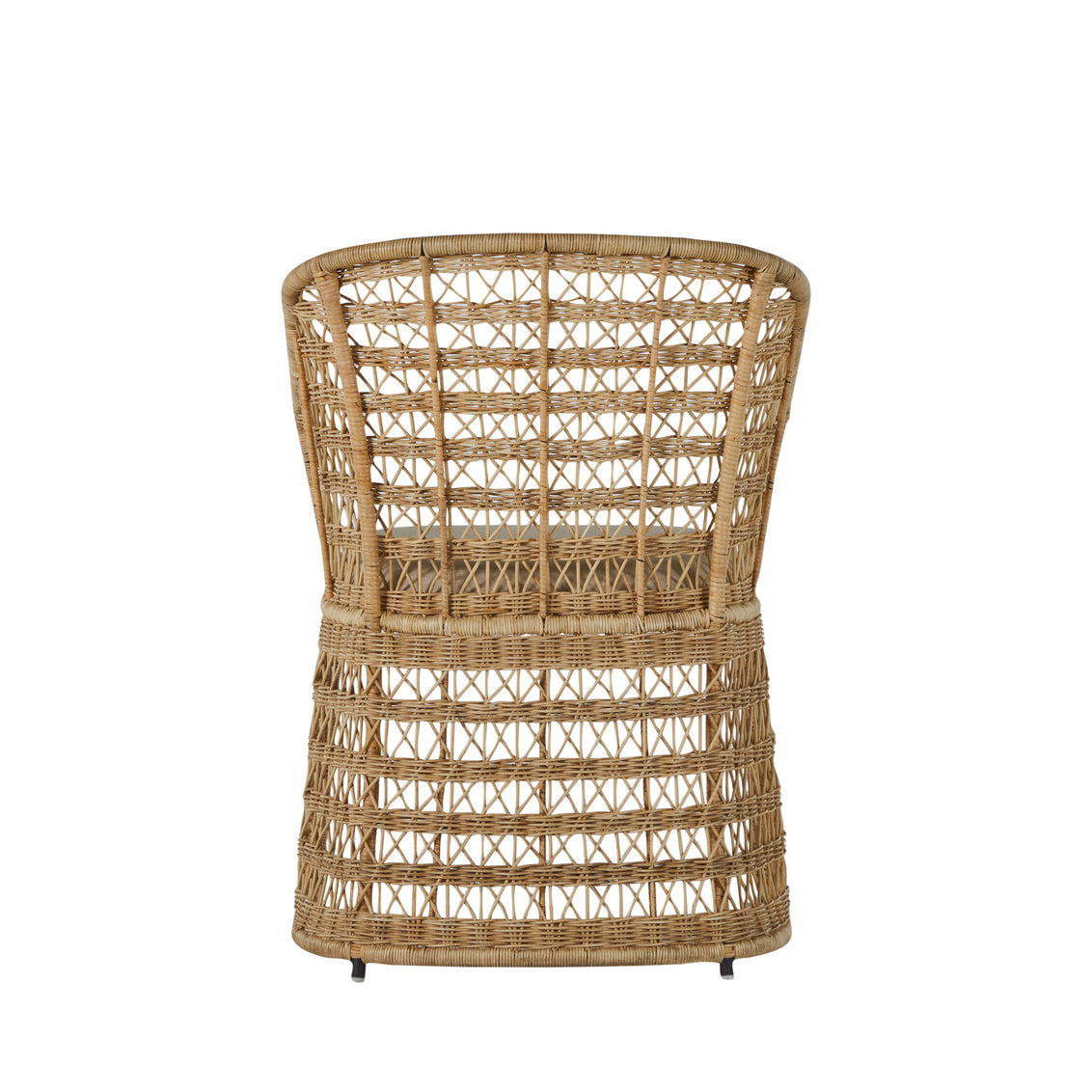 Libby Dining Chair