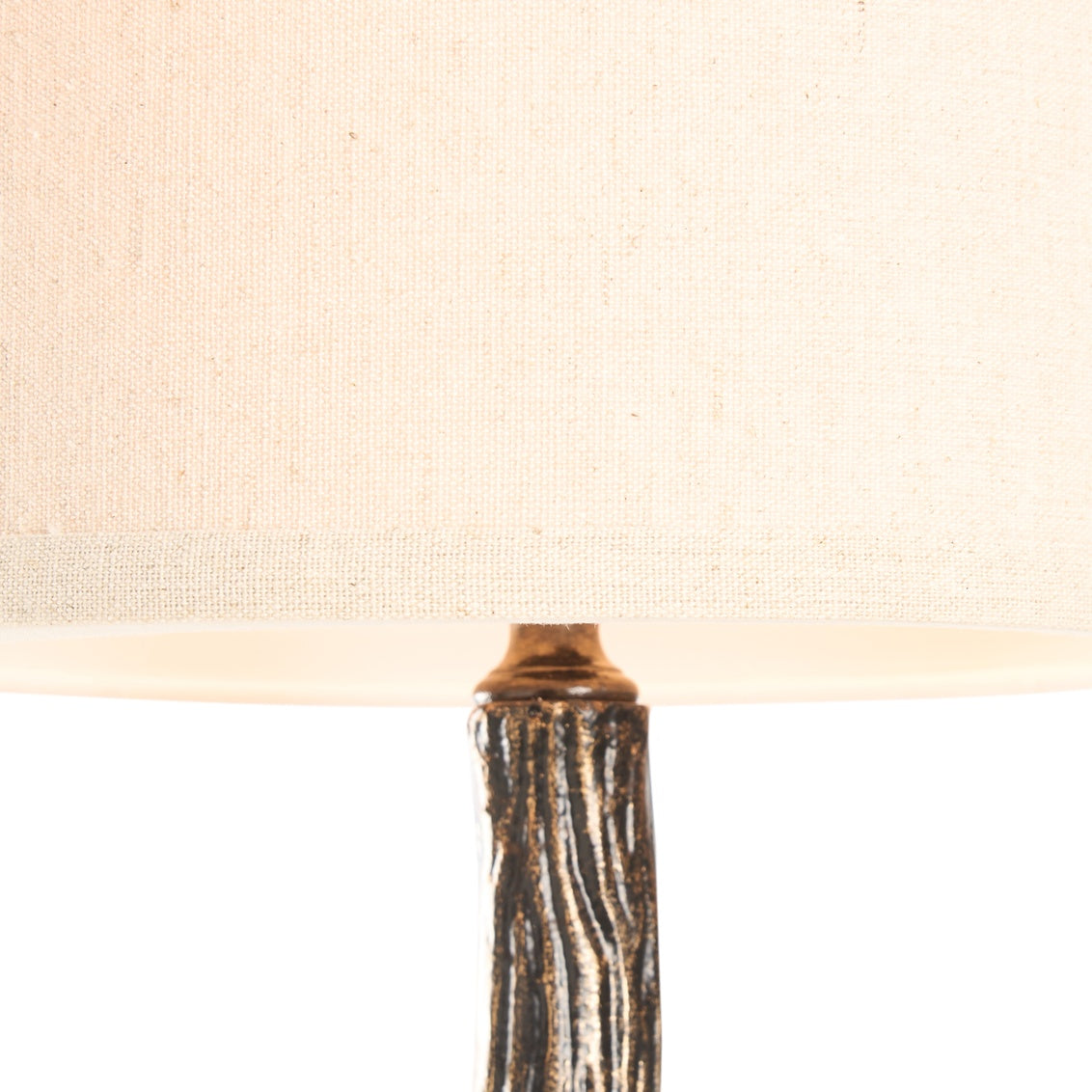 Oakley Lamp