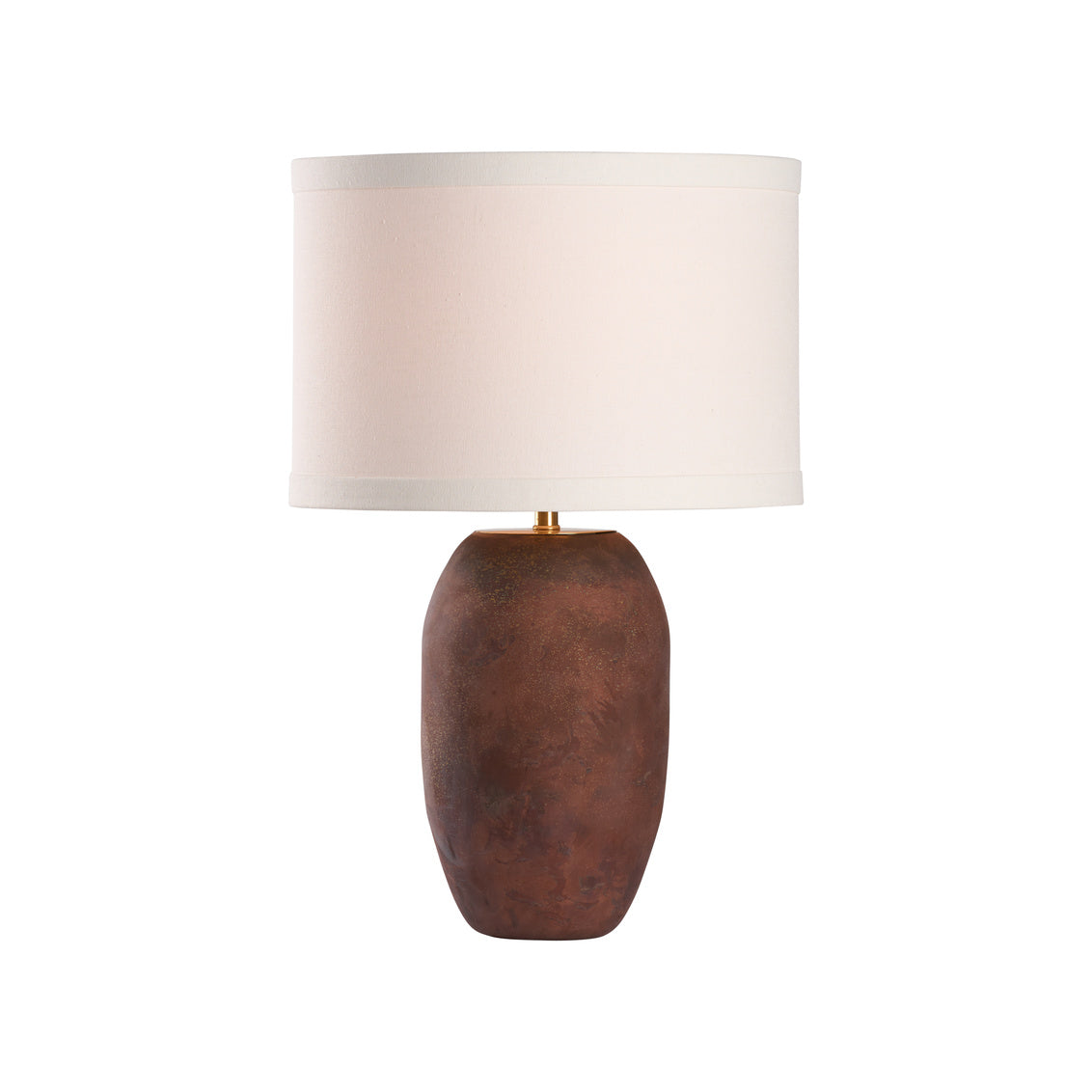 Gardner Lamp