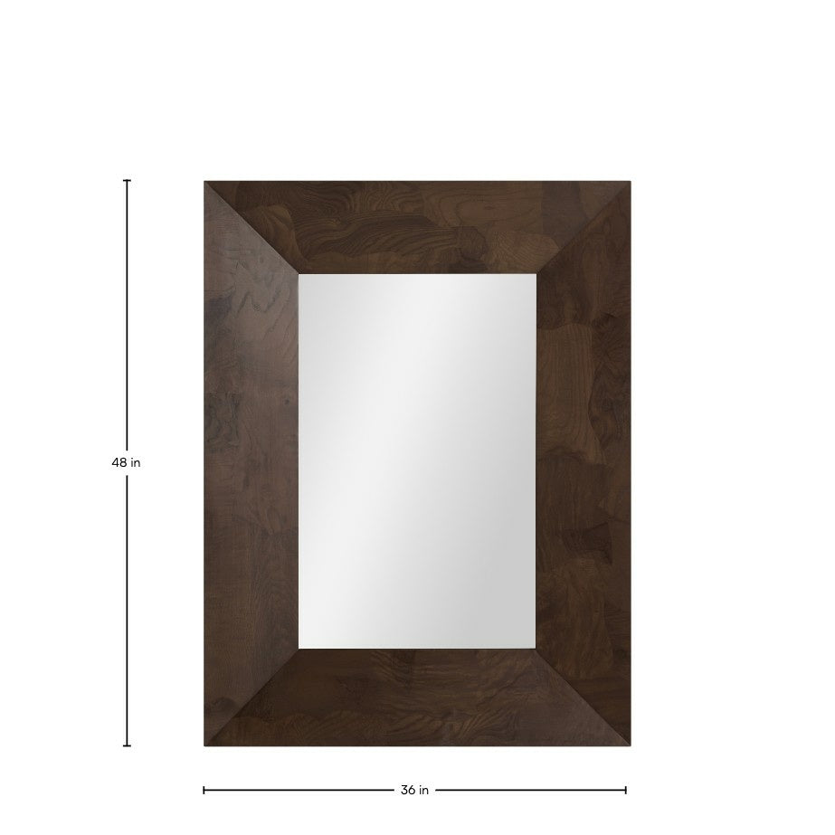 Summit Mirror