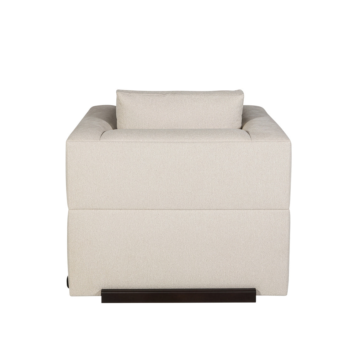 Halden Chair