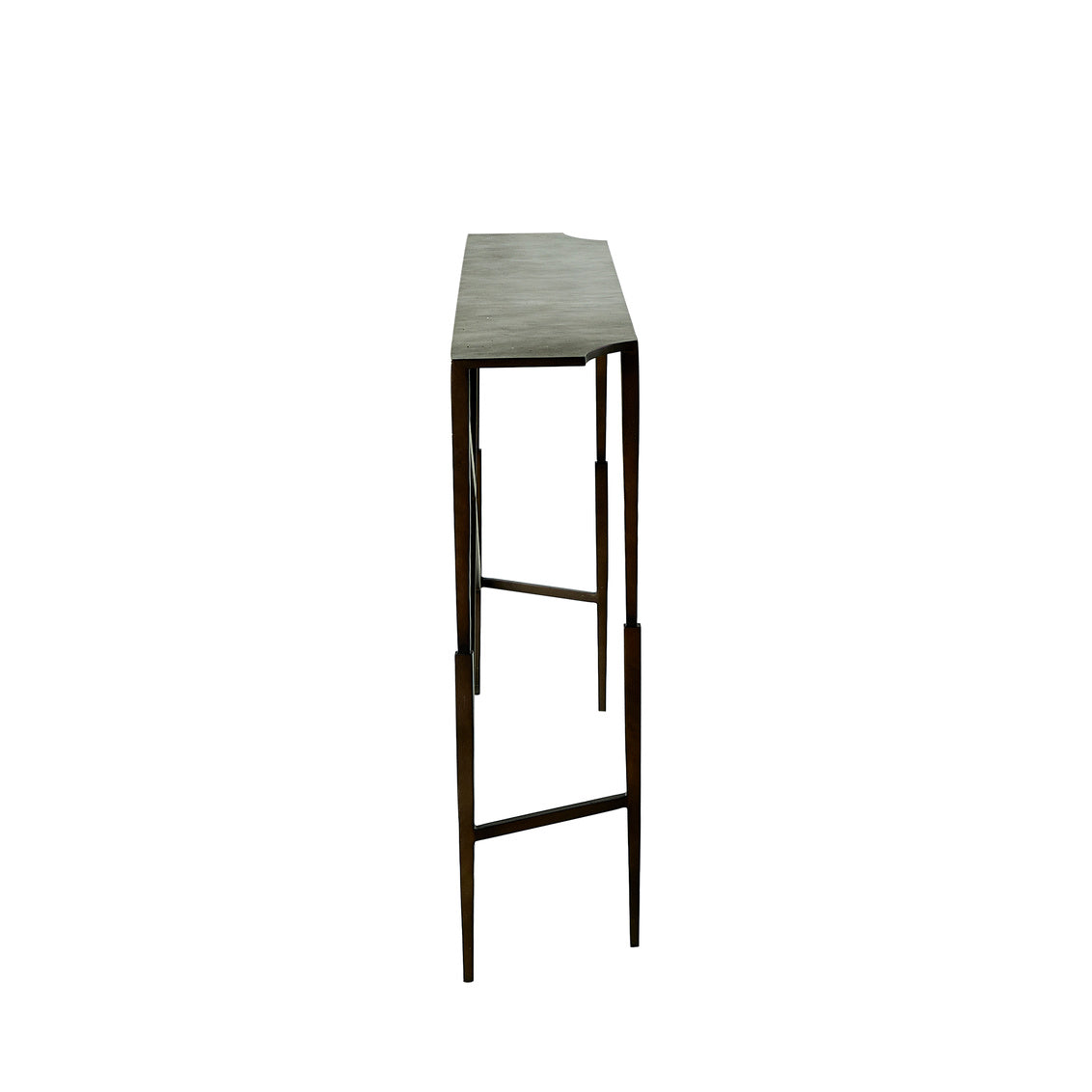 Fennick Console Table