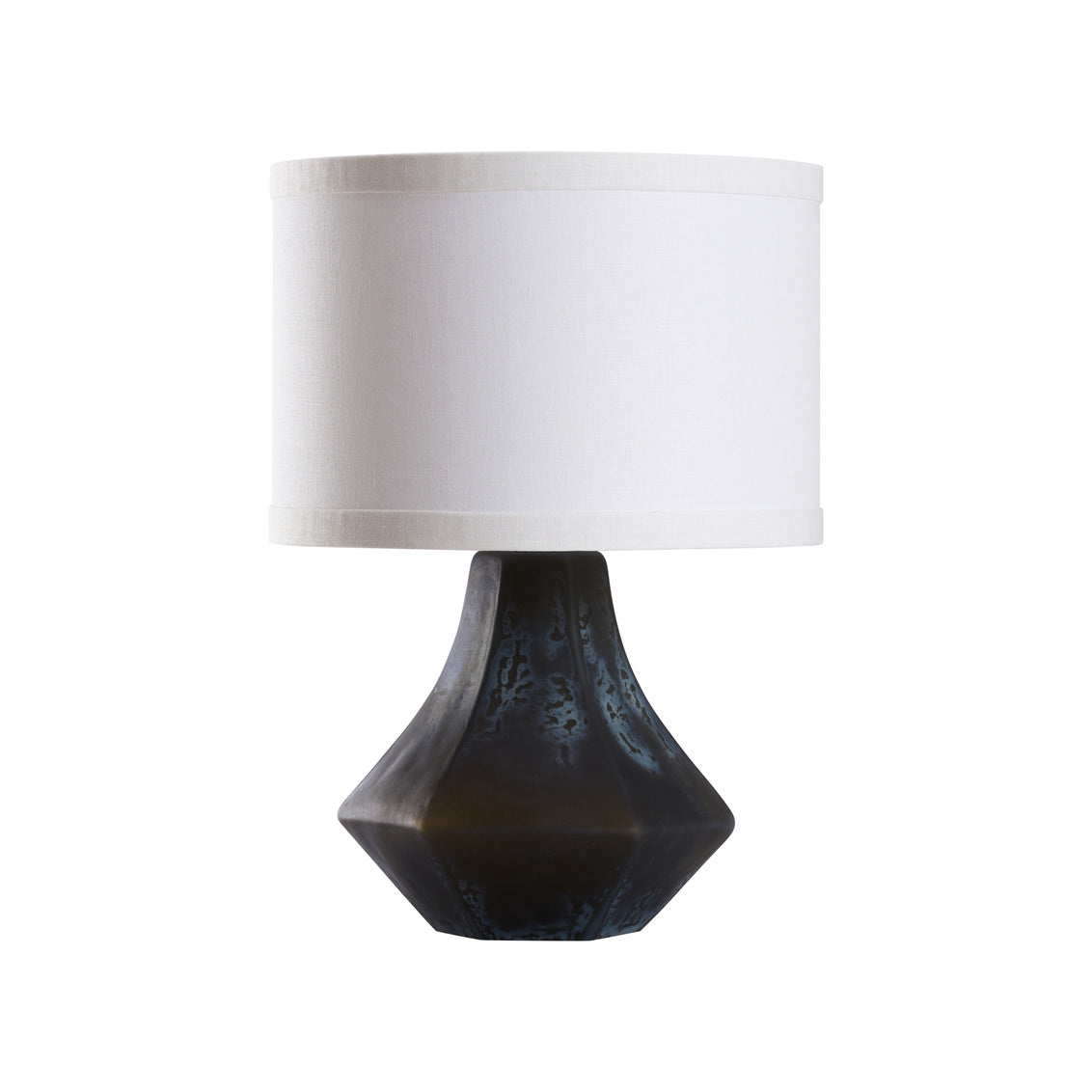 Bethany Lamp