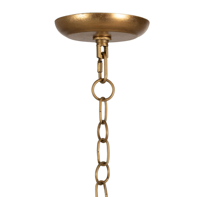 Loretta Chandelier