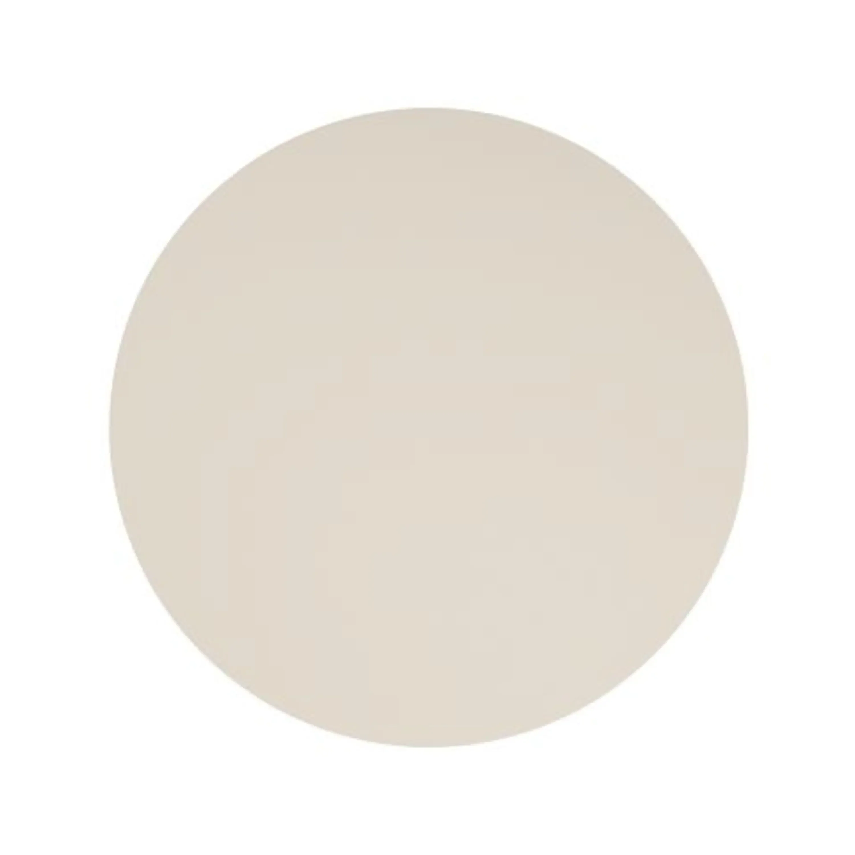Dorian Table Top