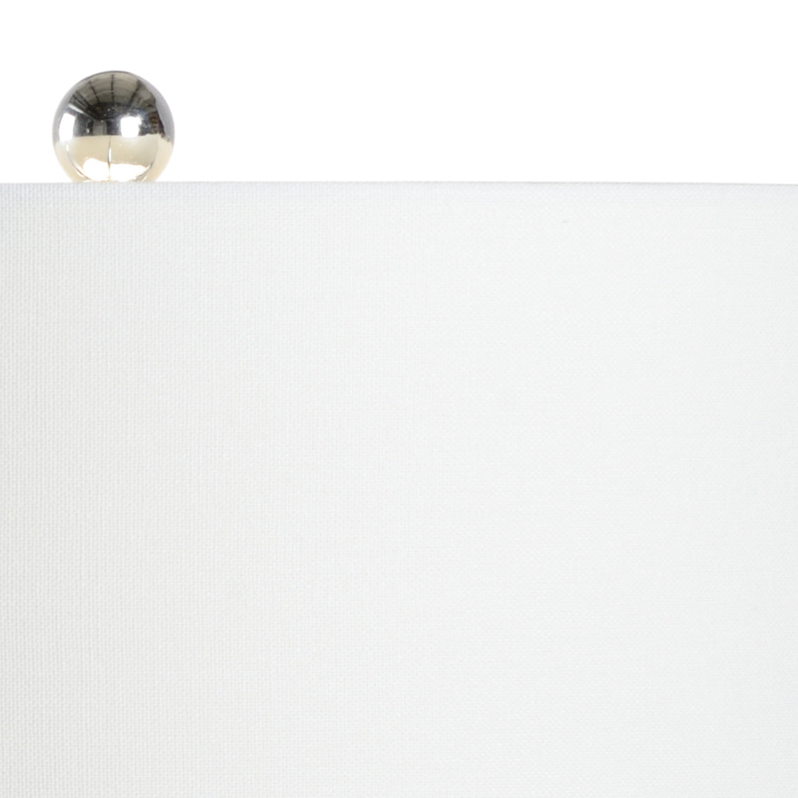 Milton Lamp in 27 / Ceramic/Porcelain - Chelsea House