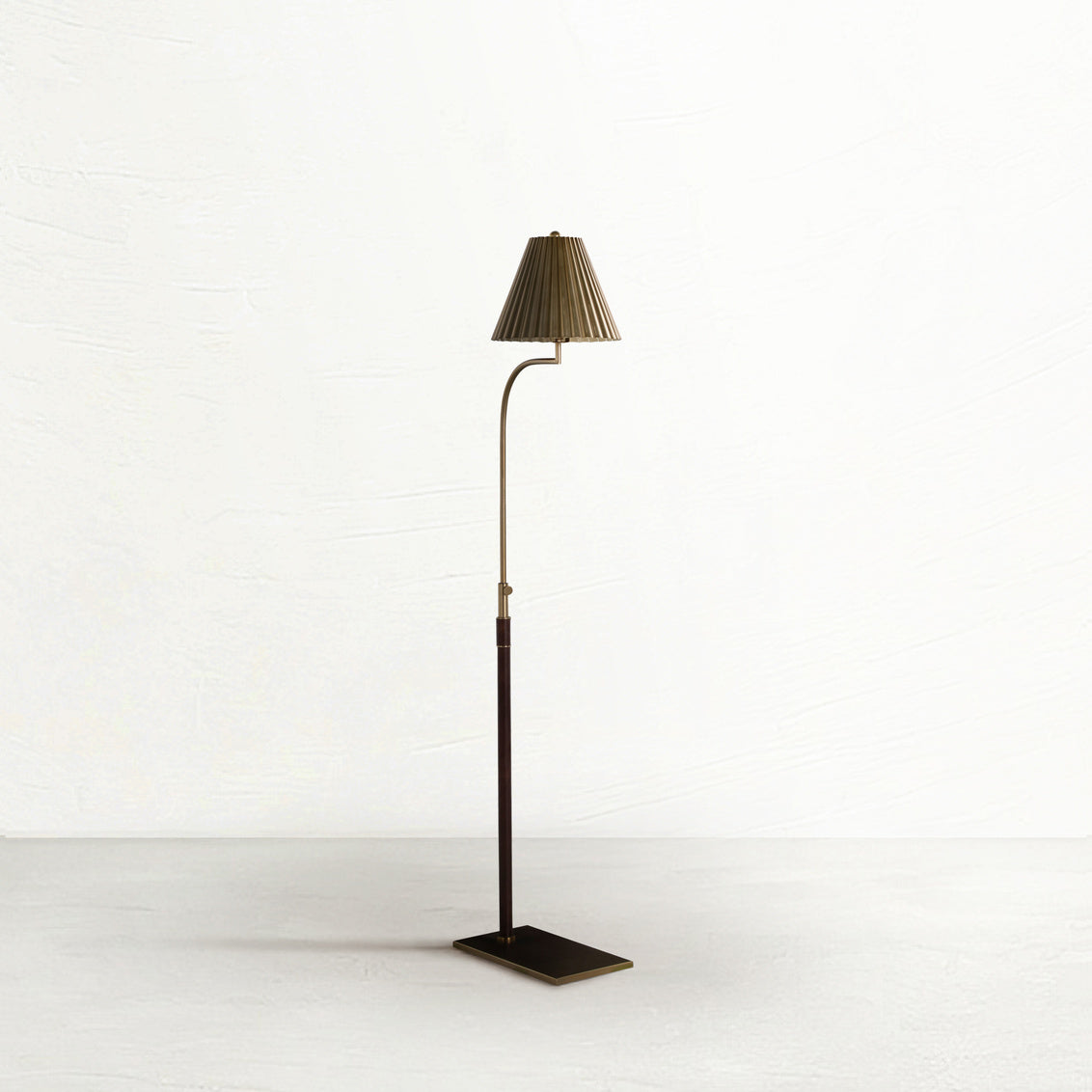 Conway Reading Light