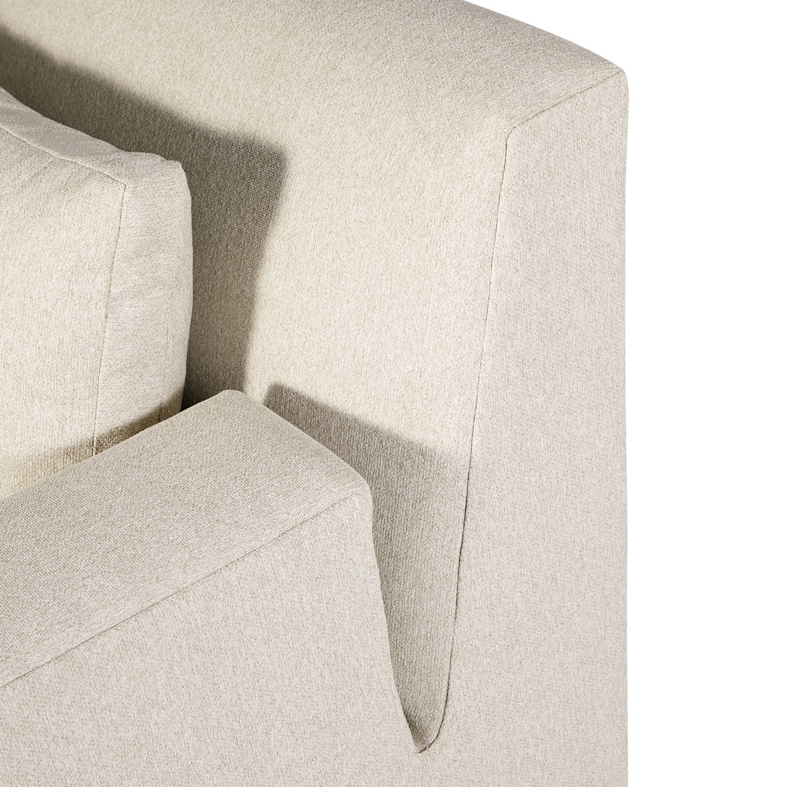 Brannan Chair