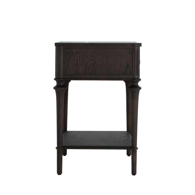 Andrea Nightstand