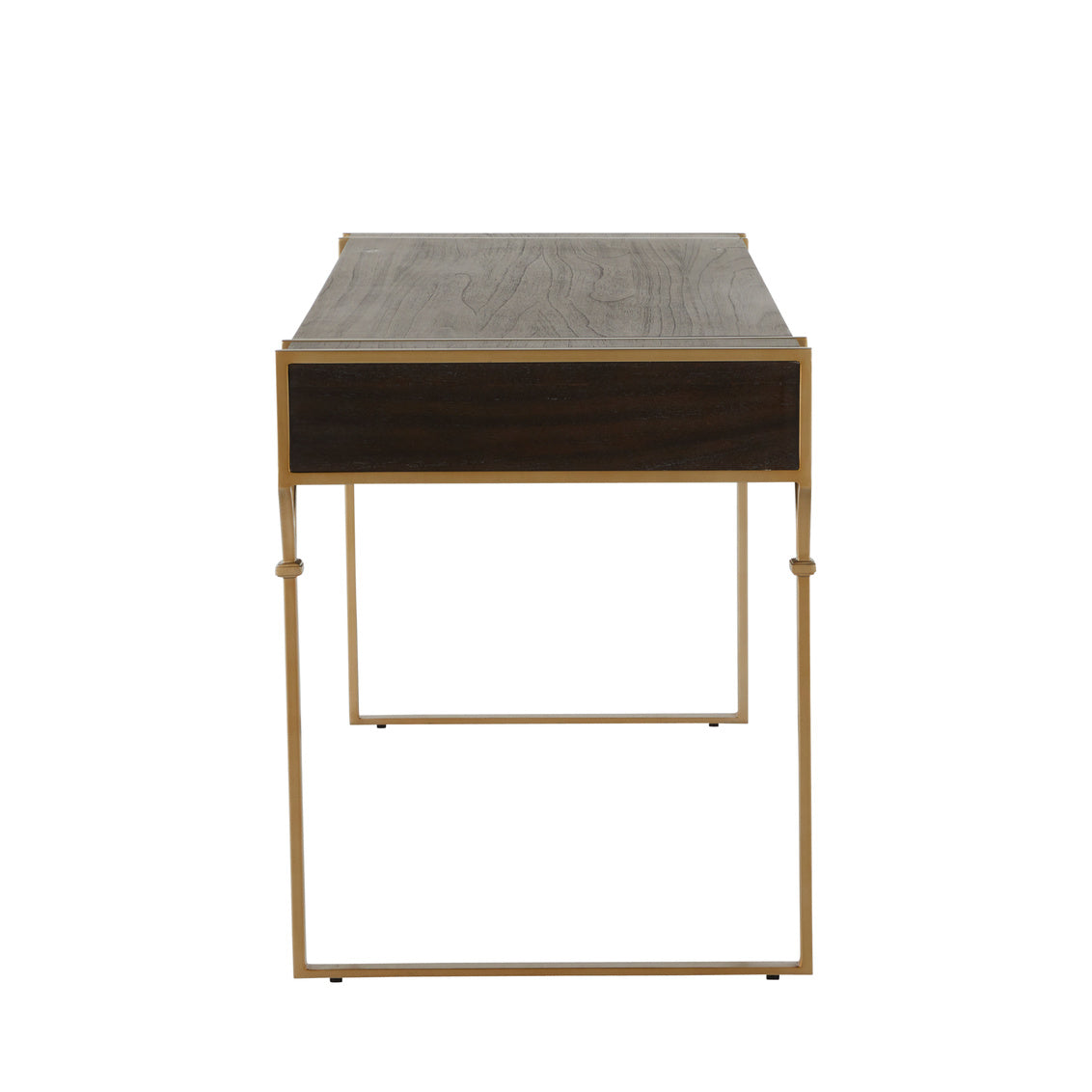 Salvador Desk