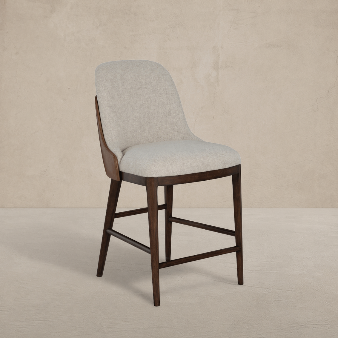 Grove Counter Stool