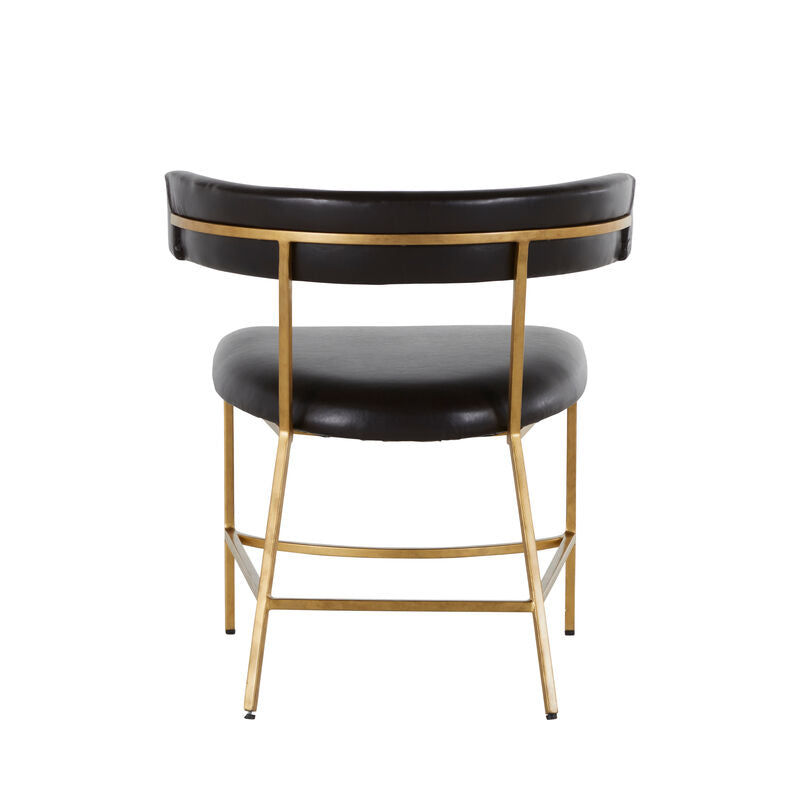 Matthew Dining Chair