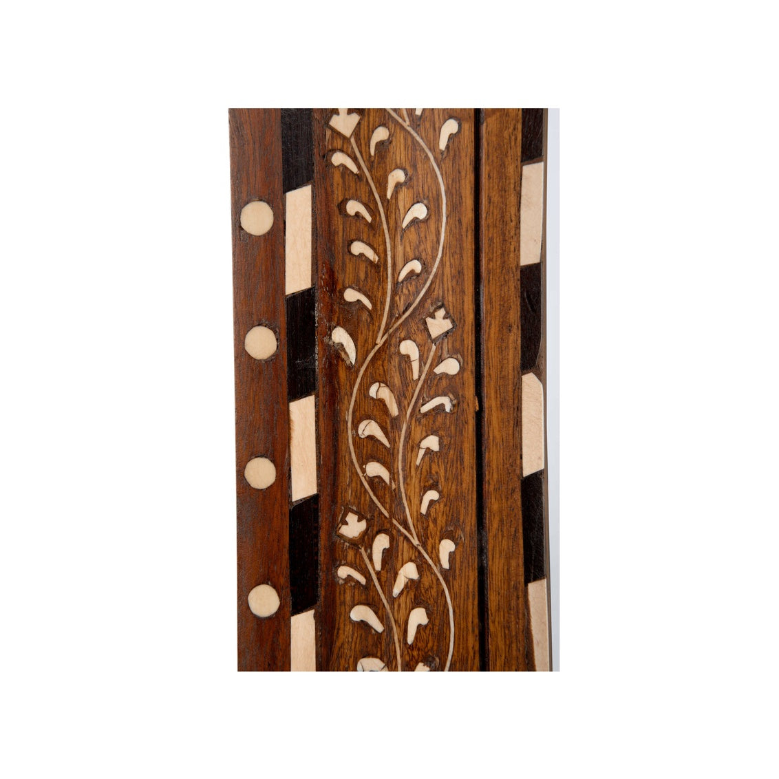 Aryana Mirror in 52 / Wood - Chelsea House