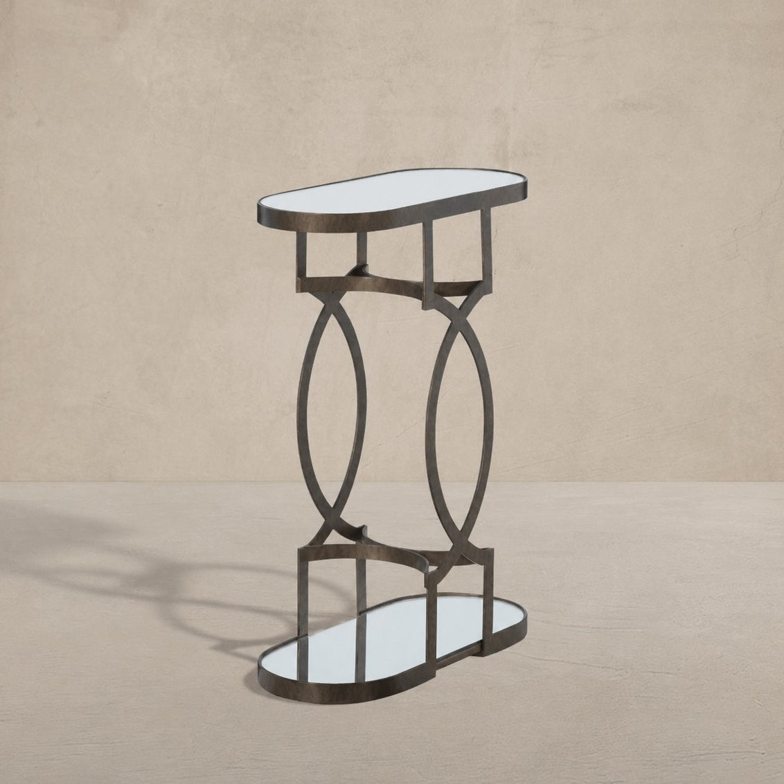 Natasha Table