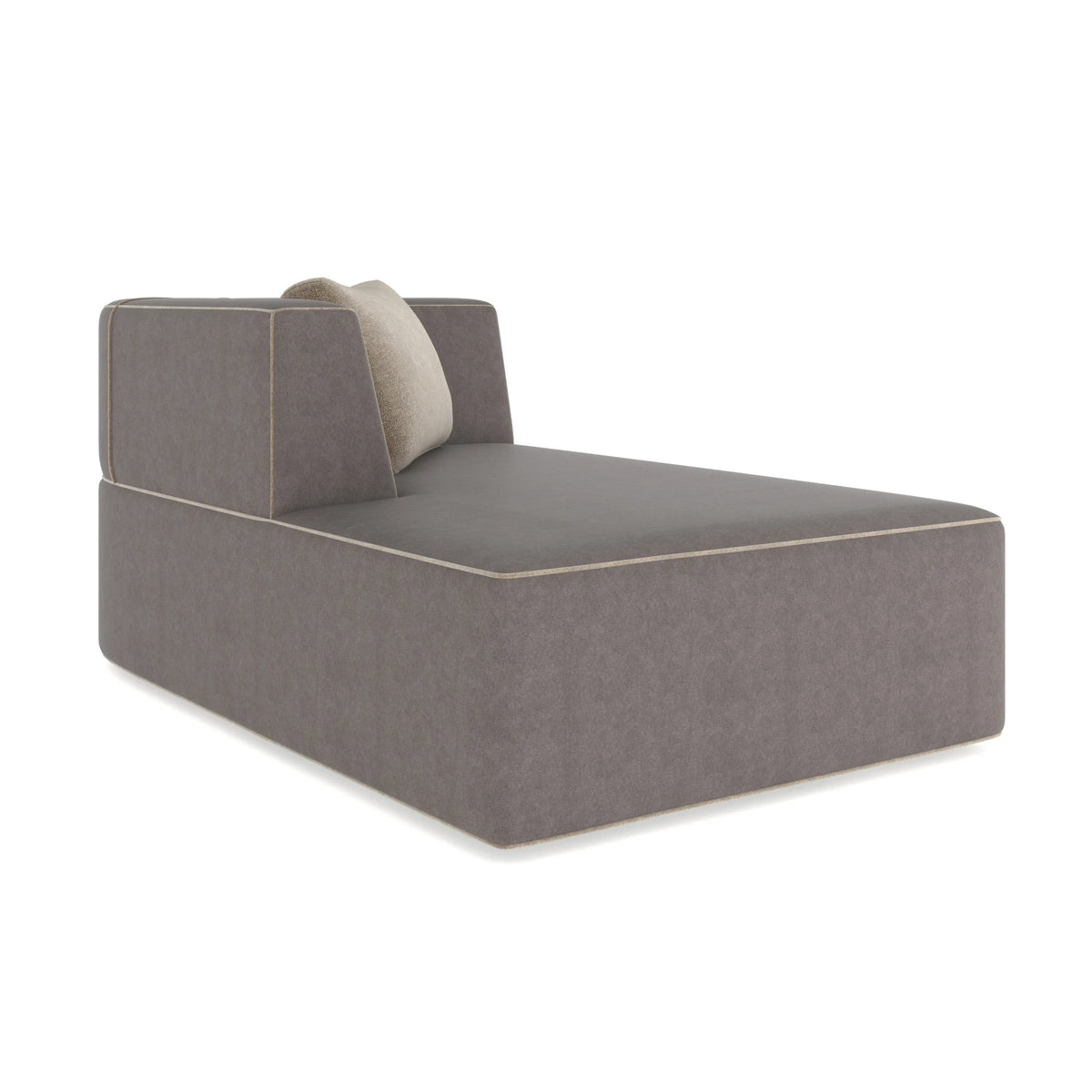 Marbella Laf Chaise