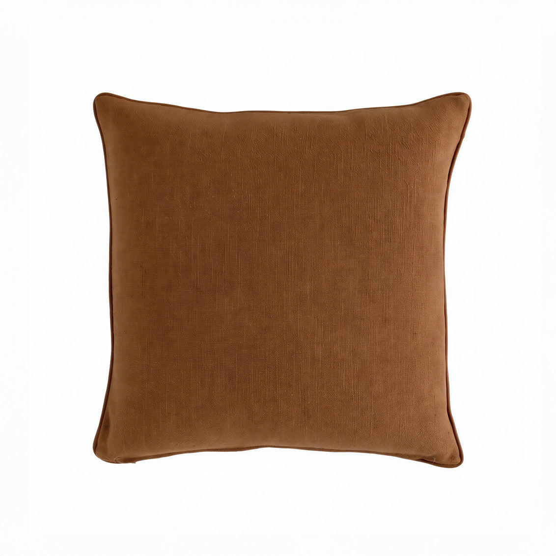 Ottoman Copper 26x26