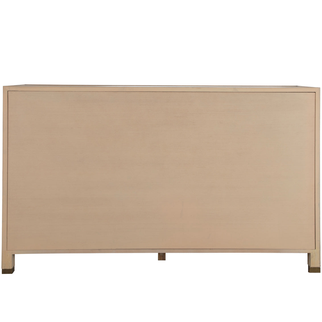 Jordan Dresser