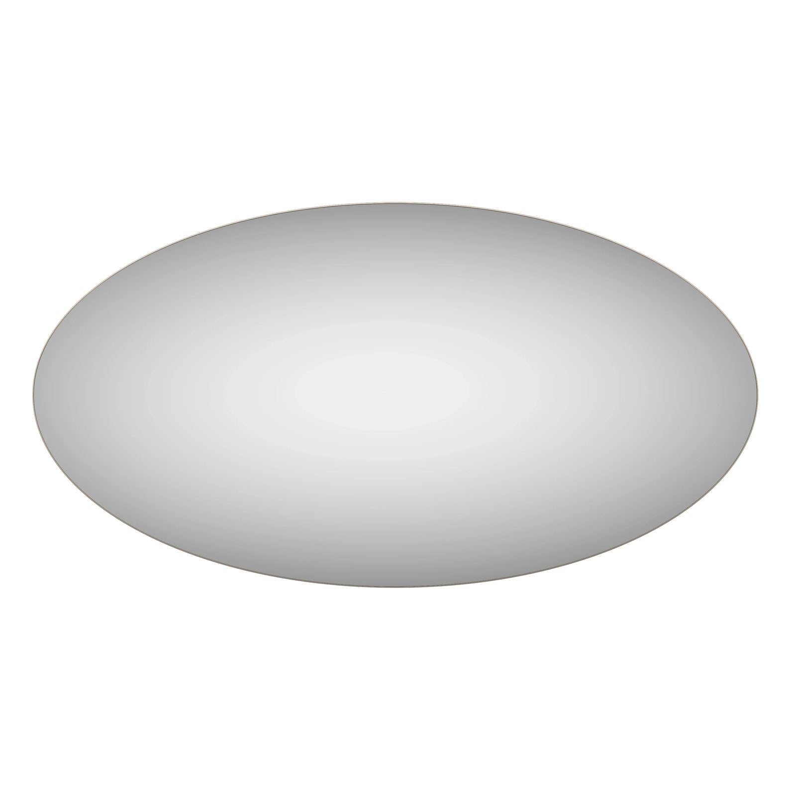 Semper 96 Oval