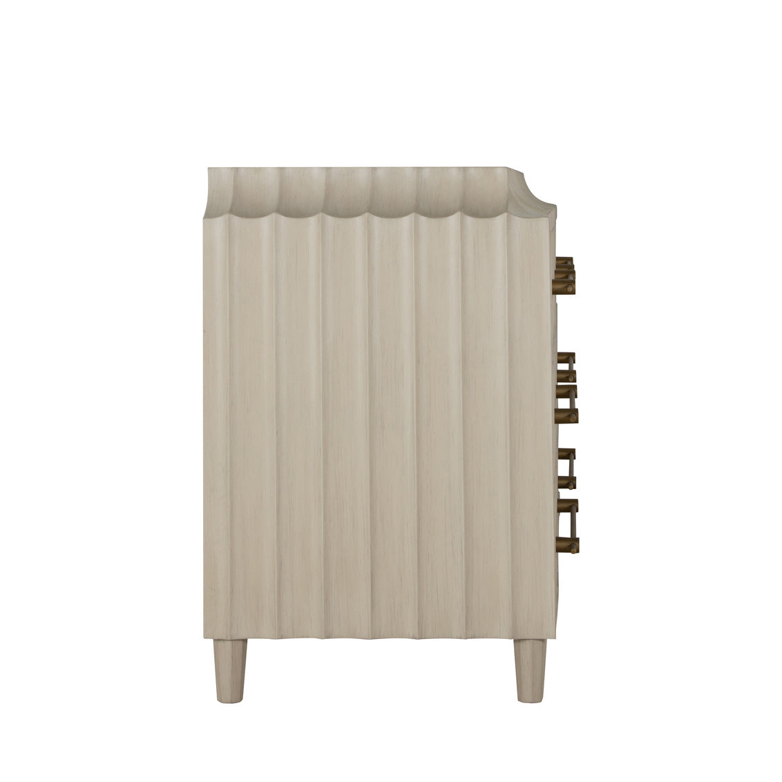 Merigold Dresser