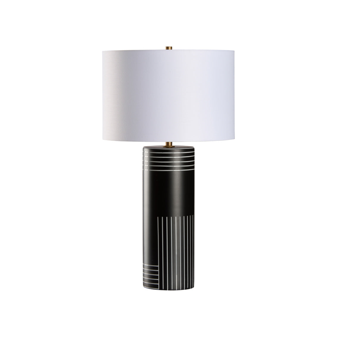 Marco Lamp