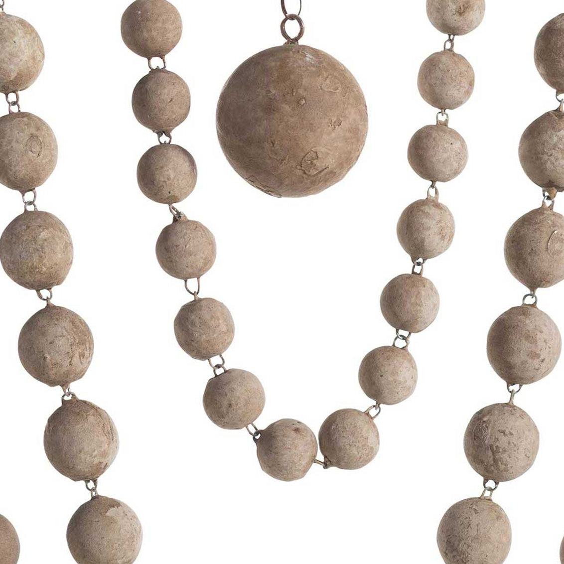 Madeleine Chandelier