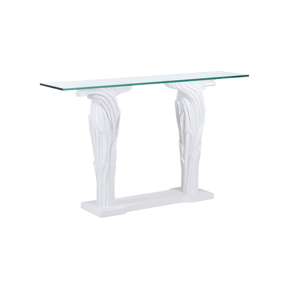 Fontana Flair Console