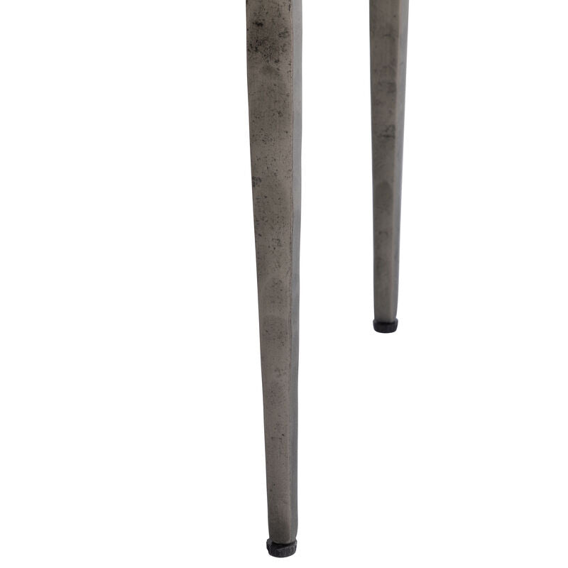 Nightingale Side Table
