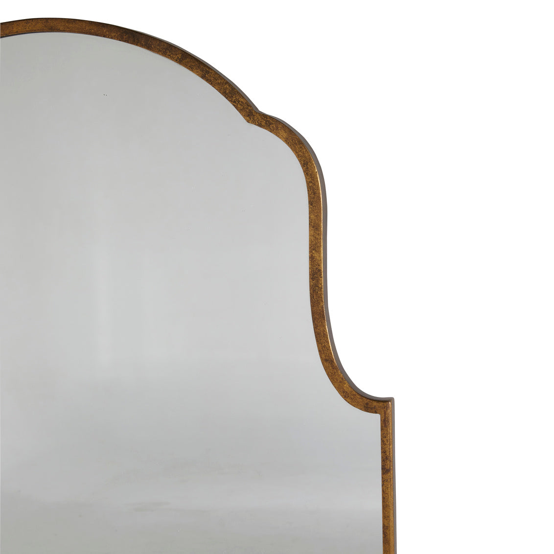 Pauline Mirror
