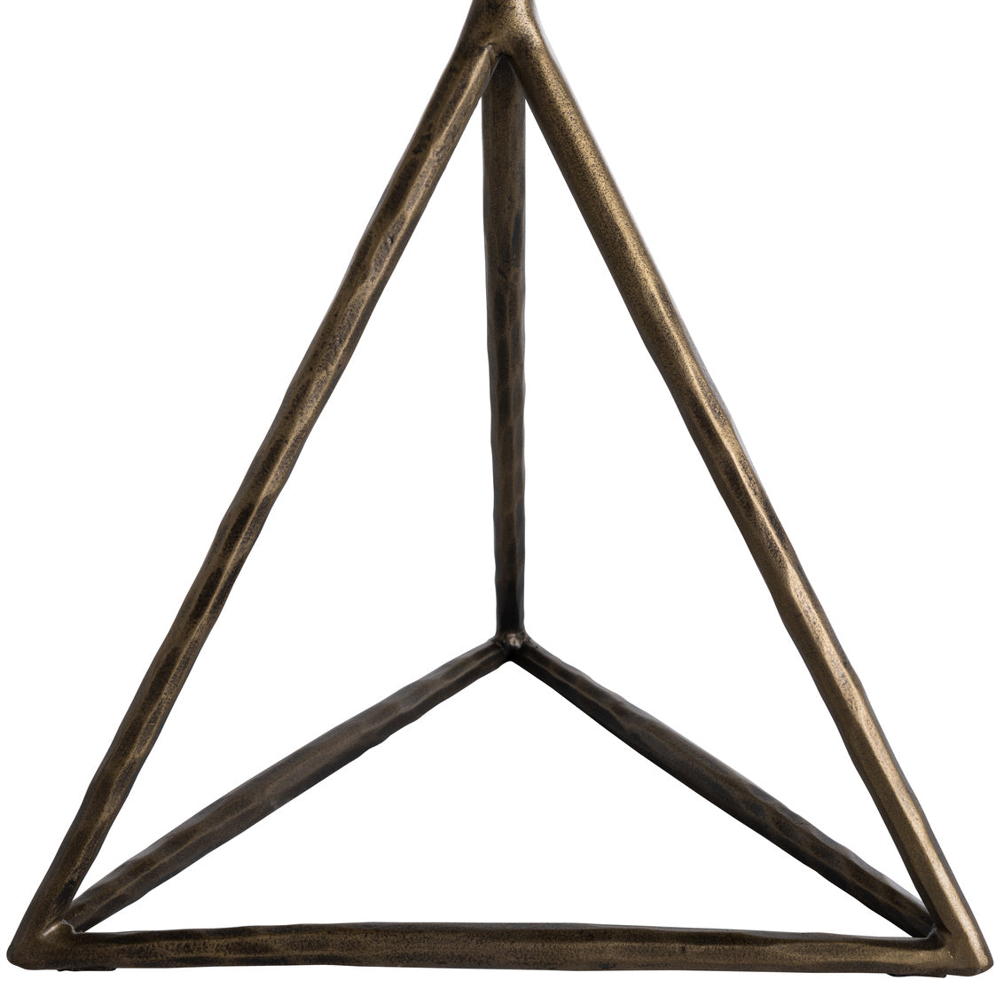 Napier Side Table