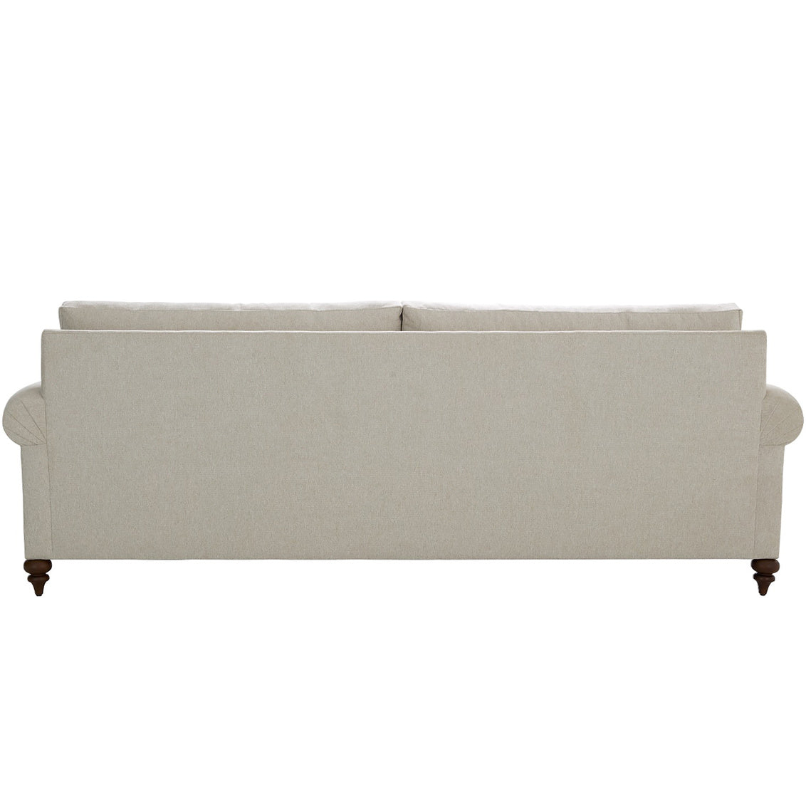 Antoinette Sofa