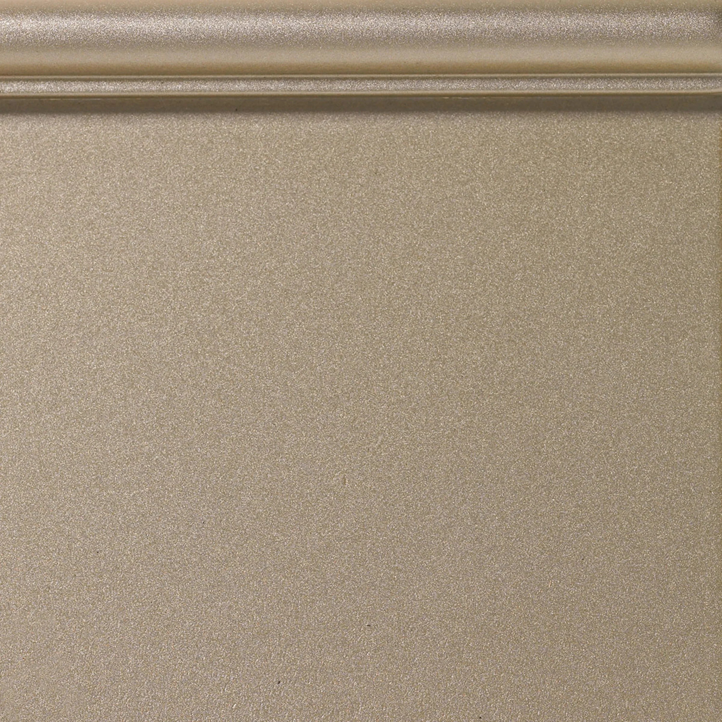 Deep Retreat Ottoman
