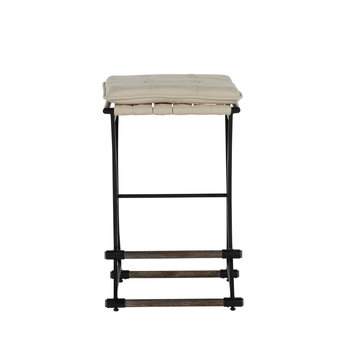 Frederick 26.5' Counter Height Stool