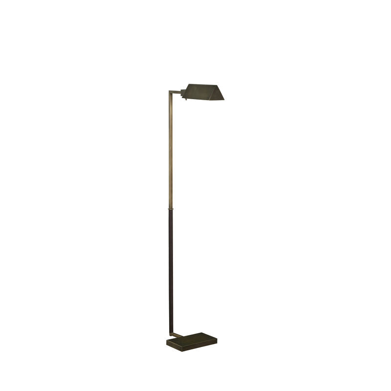 Tahlis Reading Light