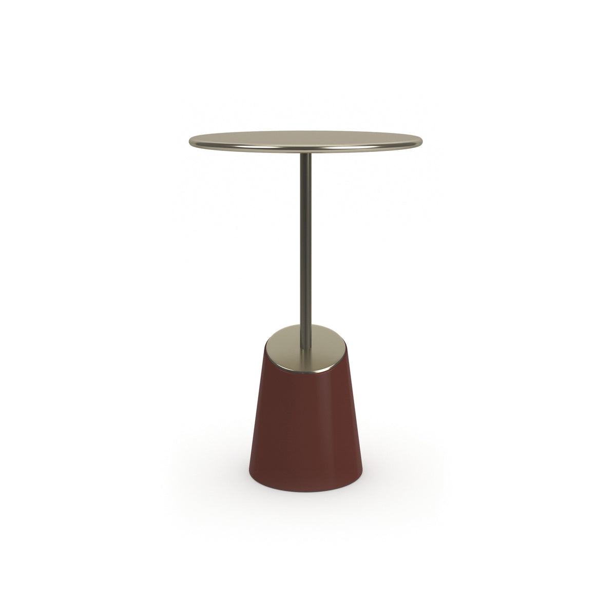 Rossetta  Accent Table