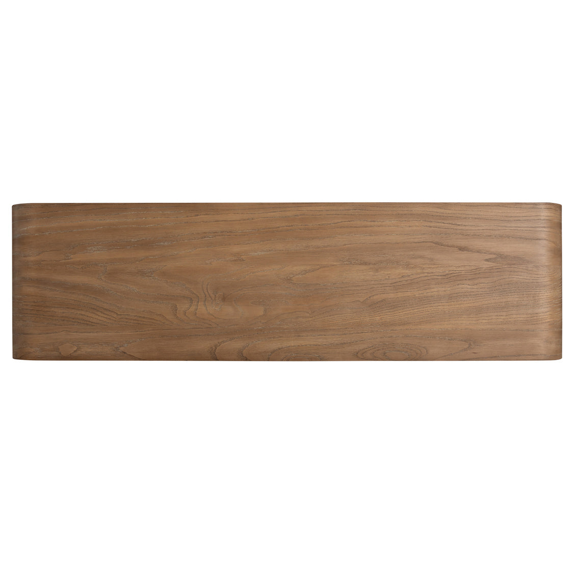Kaya Waterfall Console