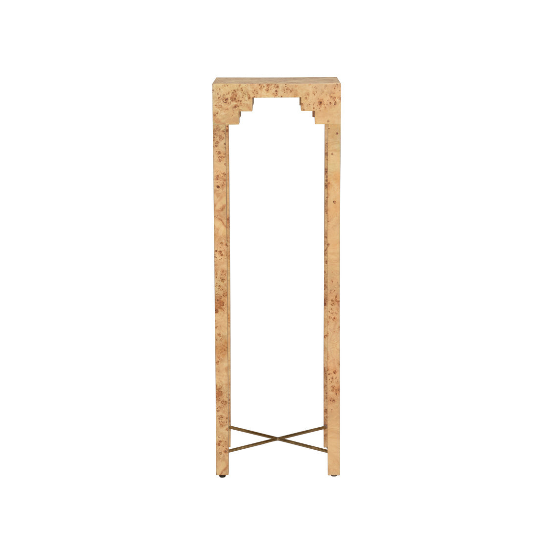 Falls Pedestal (Lg)