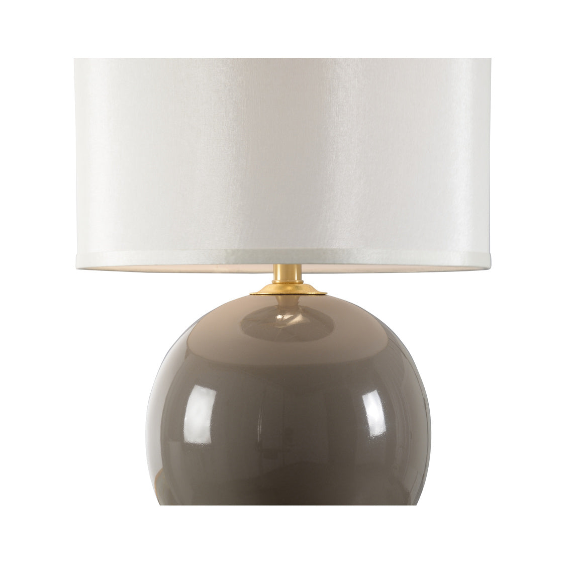 Kira Lamp