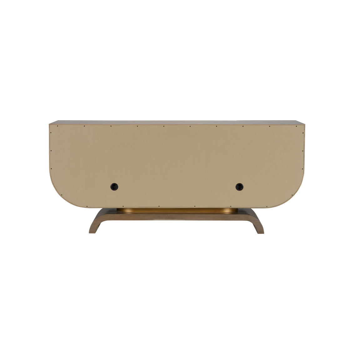 Ardelle Credenza