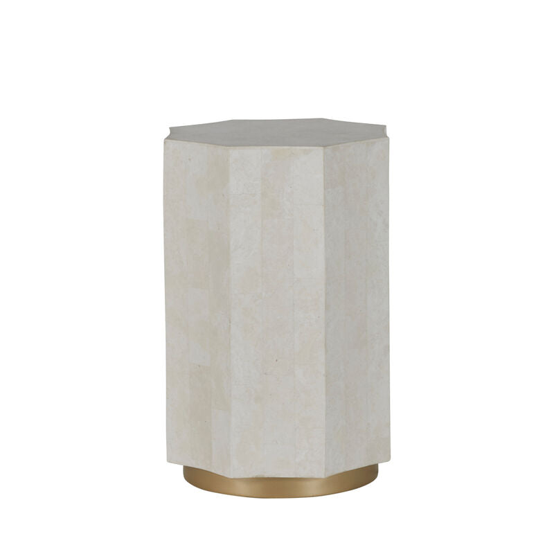 Bellany Side Table